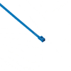 Cable Ties and Zip Ties - IT9115-CUV6B-ND - DigiKey