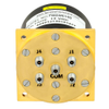 RF Switches - 6388-FMSW6140-ND - DigiKey