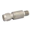 RF Accessories - 5328-SD3461-ND - DigiKey
