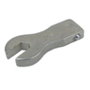Accessories - 5328-ST-H732-ND - DigiKey