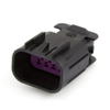 Aptiv 15326840 GT 150 Series, 8-Way Sealed Male Connector - 38330 - Waytek, Inc.
