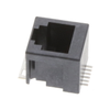 Modular/Ethernet Connector (RJ45, RJ11) Jacks - A144897TR-ND - DigiKey