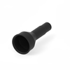 Circular Connector Accessories - 1734-HD10-9BT-BK-ND - DigiKey