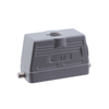 Heavy Duty Connector Housings, Hoods, Bases - A132880-ND - DigiKey