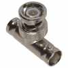 Coaxial Connector (RF) Adapters - A24549-ND - DigiKey