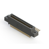 Edgeboard Connectors - 151-395-036-559-502-ND - DigiKey