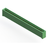 Edgeboard Connectors - 151-845-042-521-101-ND - DigiKey