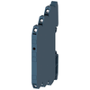 Solid State Relays - 3473-3RQ30501SM50-ND - DigiKey