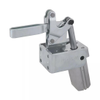 Pneumatic Cylindrical Hold Down Clamp -- TC-817-U - Image