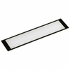 Display Bezels, Lenses - PRD360W-ND - DigiKey