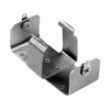 Battery Holders, Clips, Contacts -- 36-175-ND - Image