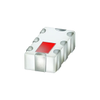 Ceramic Filters -- 3157-BFCN-5100+CT-ND - Image