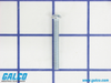 CULY Machine Screws - 52424J - Galco Industrial Electronics