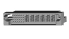 Headers & Wire Housings - 6450131-7 - Powell Electronics, Inc.