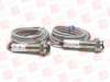 Photoelectric - 126612781 - Radwell International