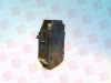 App/Comm Circuit Breaker - 4815260 - Radwell International