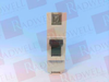Din Rail Mount Circuit Breaker - 33668801 - Radwell International