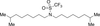 N,N-Bis(7-methyloctanyl)trifluoromethane Sulfonamide - 20973 - Medical Isotopes, Inc.