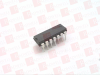 Servo Drive/Servo Control - 18727661 - Radwell International