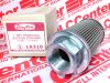 Hydraulic Filter & Assembly & Components & Kit - 49423643 - Radwell International