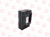 PLC Module/Rack - 1089439 - Radwell International