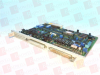 PLC Module/Rack - 254933 - Radwell International