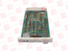 PC Board PLC/Add-On Board - 12428717 - Radwell International