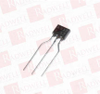 Transistor - 37772896 - Radwell International