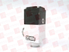 Pneumatic Valve - 126420814 - Radwell International