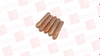 Welding Cable/Accessory - 221968139 - Radwell International