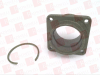 Electrical Accessory - 105086748 - Radwell International