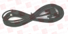Servo Cable and Accessory - 459998 - Radwell International