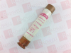 Fuse - 59161061 - Radwell International