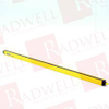 Light Curtain - 2510724 - Radwell International
