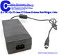 Switching Power Supplies - S-24V0-6A25-IDG30 - Condor Electronics, Inc.