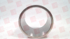 Seal - 54780060 - Radwell International