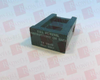 Contactor/Starter Coil - 9800413 - Radwell International