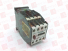 Contactor - 23934324 - Radwell International