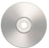 CD-R Silver Inkjet Printable - 96933 - Verbatim Corporation