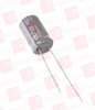 Capacitor - 22101030 - Radwell International