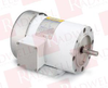 Motor - 57128114 - Radwell International