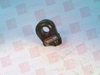 Current Sensor - 20409350 - Radwell International
