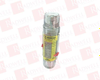 Flow Meter -- 134022495
