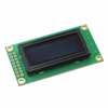 LCD, OLED, Graphic - 541-3407-ND - DigiKey