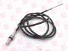 Fiber Optic Cable - 3128399 - Radwell International