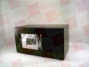 Enclosure - 213590 - Radwell International