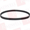 Belt - 6818500 - Radwell International