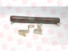 Resistor - 4848349 - Radwell International
