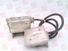 Ballast/Ignition Transformer -- 101097963
