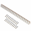 Terminal Block Jumpers - 277-3337-ND - DigiKey